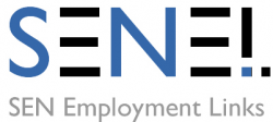 senel_logo