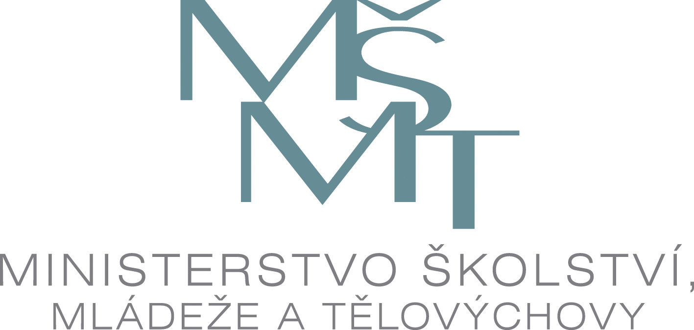 msmt_logo_0