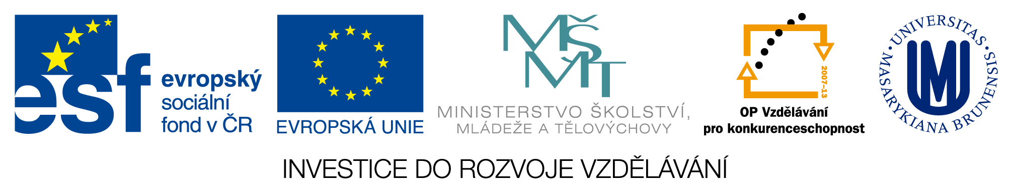 OPVK_MU_rgb