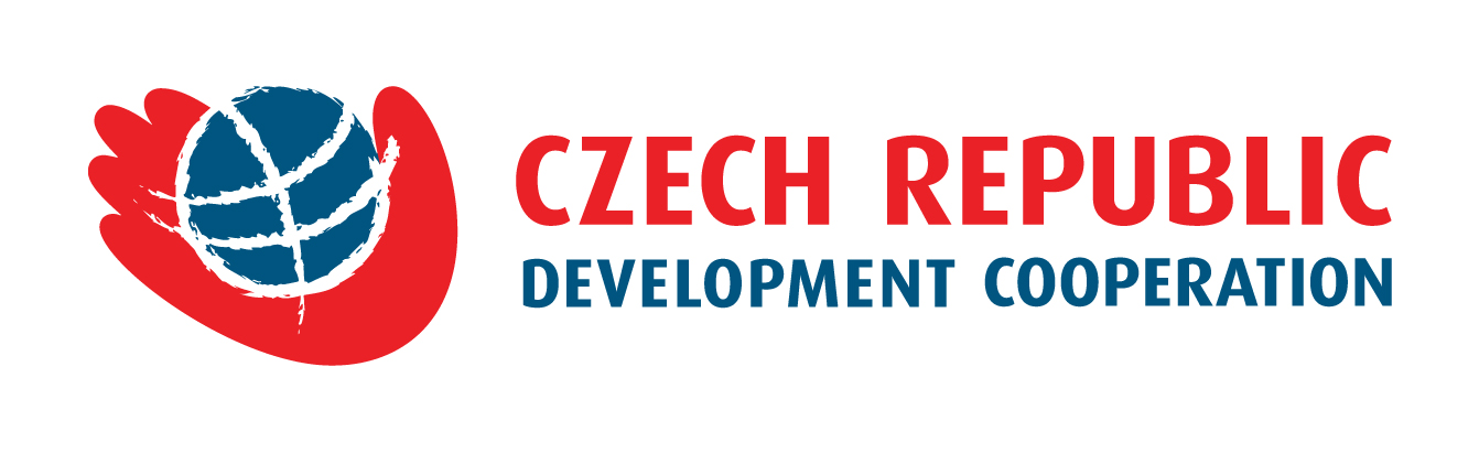 CRDC_logo